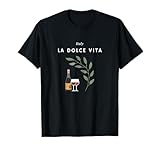 t shirt dolce gabbana femme 2019 Léger, Coupe classique, manche à double couture et ourlet à la base