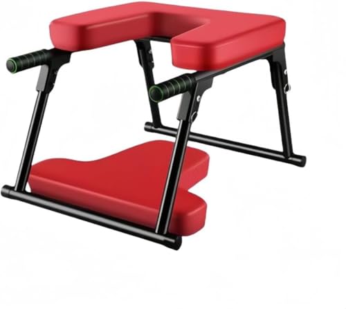 Barino t֎q K]x` K⏕Xc[ {fB[rp Kpi KppCv֎q K`FA seBX @\t֎q  (܂肽,bh)