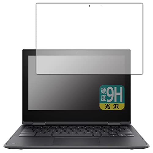 PDA�H�[ Chromebook x360 11 G3 EE�Ή� 9H���d�x[����] �ی� �t�B���� ���{��