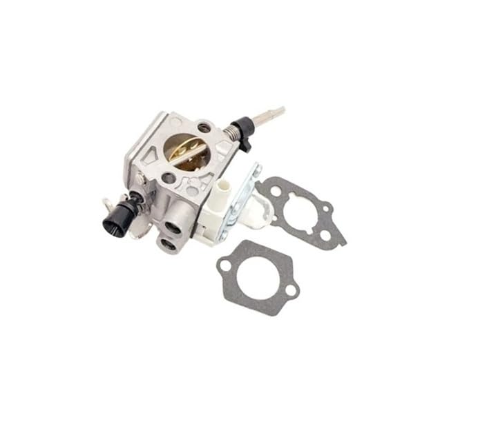 Carburateur FS240 joints tondeuse FS260C débroussailleuse FS410C pièce 4147 120 0625