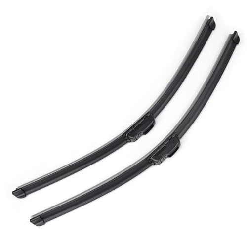 Balais d'Essuie-Glace Cadillac Escalade 2009-2014 | Qualité et Longévité