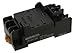 OMRON INDUSTRIAL AUTOMATION P7MF-06 RELAY SOCKET