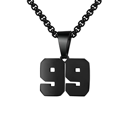 j̎qpio[lbNX ubNAX[g io[XeXX`[`F[ 00-99 io[`[y_g p[\iCYhX|[cWG[ Y oXPbg{[ 싅 tbg{[, XeX|, ΂Ȃ