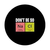 Zoom IMG-2 divertente chimica umorismo non essere Zoom IMG-2 divertente chimica umorismo non essere