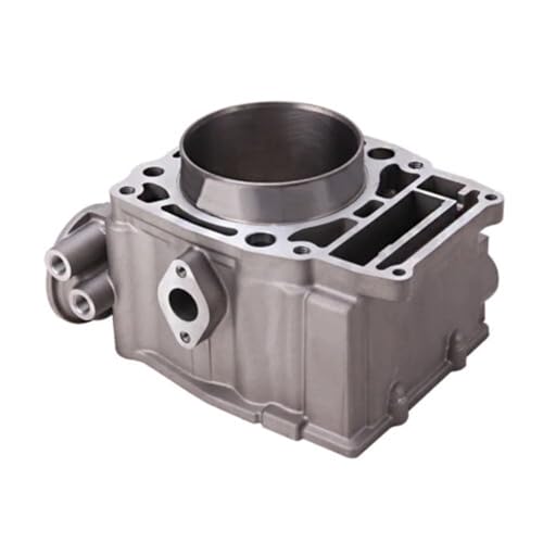 Kit Joint Culasse Quad 500 Réparation Perte Puissance Moteur 3086811 - 2