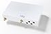Eemax EX180T2T-277 DI 18KW 480/277V DI Electric Tankless Water Heater