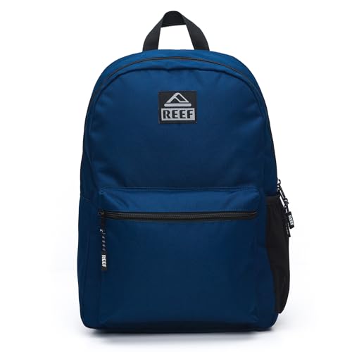 REEF Mochila semestral