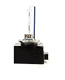 Morimoto D3S 6500K XB OEM HID Bulb