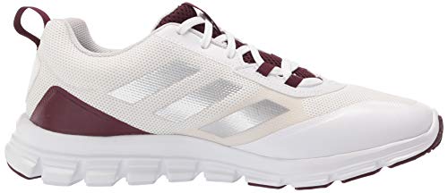 Image of adidas Men's Speed Trainer 5 Cross-Training Shoes