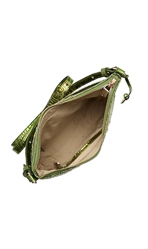 Image of BRAHMIN Women's Katie
