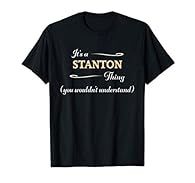 Let someone with this first name know you are on their team by getting them this awesome top, customized to their very own name! | The Cutest Gift Idea for Adults and Youth! | Hi My Name Is - Personalized Designs on Graphic Clothing - Know Tops We De...
