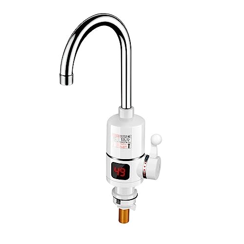 Lb`A ^NXdC Lb`uԓ  ֌ uԉM g[^bv(Digital display-01)