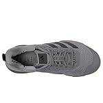 Adidas Unisex-Adult Dropset 3 Trainer - Image 2