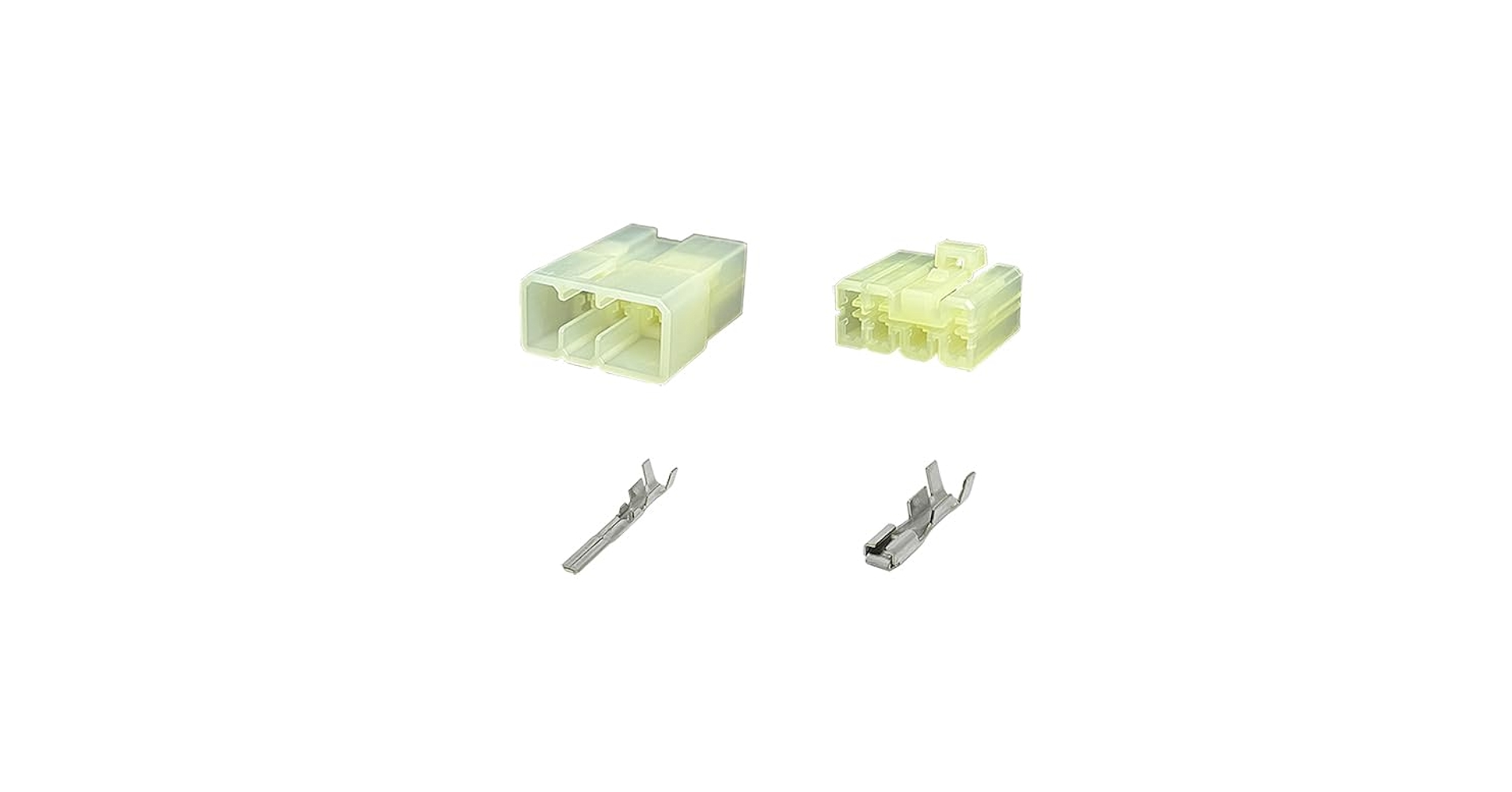 31W-WQUBTJL.jpg_BO30,255,255,