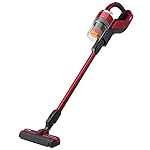 東芝の掃除機 VC-CL1500-R