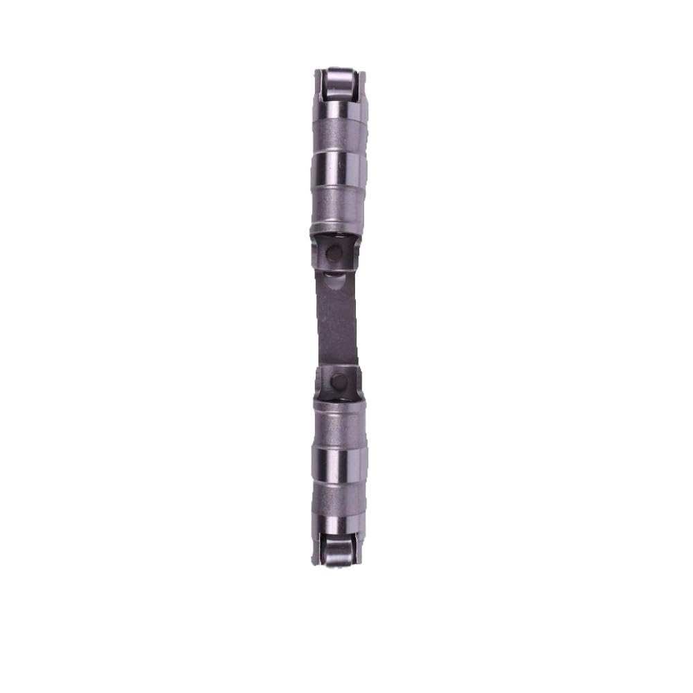 Barre de Liaison de poussoirs à Rouleaux hydrauliques, Compatible avec SBC 350 265-400 V8