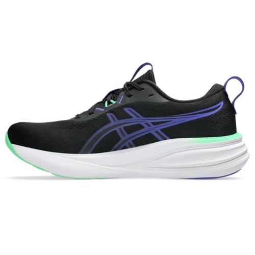 Image of ASICS Men's Gel-Pulse 17 Running Shoes