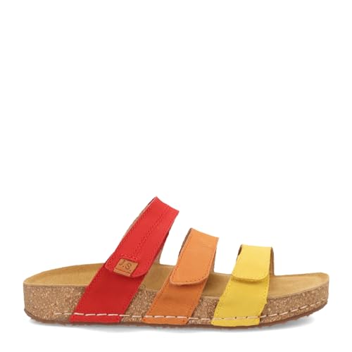Image of Josef Seibel Women's, Hannah 03 Sandal