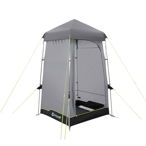 Outwell Seahaven Comfort Station Single Tent Blue