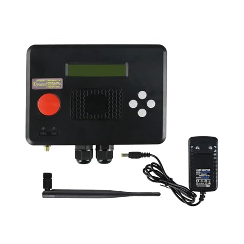 Dispositivo De Agregación De Datos Solares Fotovoltaicos Compatible Con Acceso Wi-Fi Internet For Optimización De Energía, Monitoreo Y Apagado Rápido Dispositivo De Agregación De Datos Solares Fotovoltaicos Compatible Con Acceso Wi-Fi Internet For Optimización De Energía, Monitoreo Y Apagado Rápido