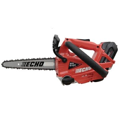 �G�R�[(ECHO) ��܂т��G�R�[ BCS510T/25HCE �[�d���`�F���\�[ 10�C���` (25cm) �J�[�r���O�o�[ 25AP�d�l