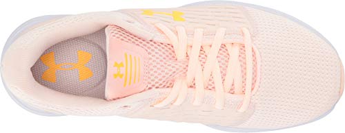 Image of Under Armour Womens Surge Special Edition