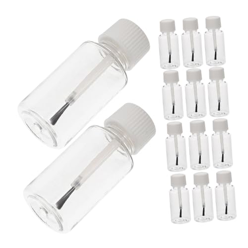 OATIPHO 20 uVLbvL[eBN{g ̃vX`bNlC{g vX`bÑL[eBNICe ȋlߑ