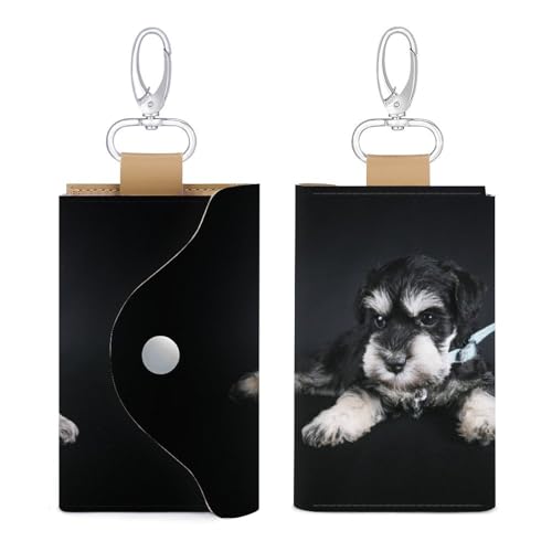 [ZKCASA] ~j`AEViEU[ q L[P[X v 6A Jrit J[h X}[gL[P[X  RpNg  Y fB[X e v[g