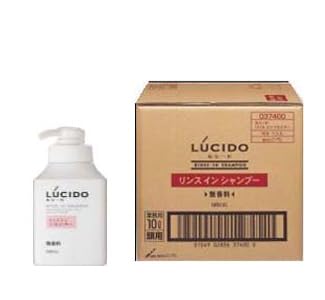 }_ [V[h()]XCVv[ 10L Ɩlւp(RbN{500mle1{t)