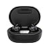 Produktbild Aiwa Auriculares Micro EBTW-150BK Negro Bluetooth/TACTIL/ESTUCHE CARGA/PANTALLA LED/2XMIC EBTW-150BK