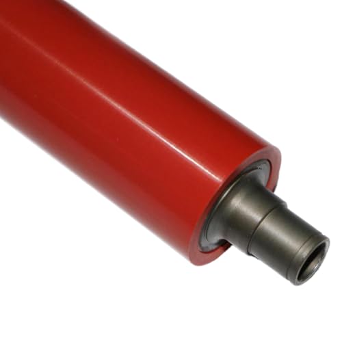 Rouleau de fusion inférieur A2X0R71011 pour fluidifier vos travaux de bureau
