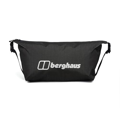 Berghaus Holdall, Peat, One Size