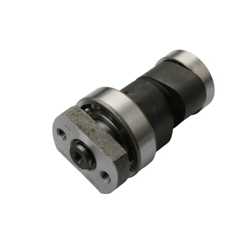 Arbre à cames 14100-HML-000 haute durabilité pour moteur scooter GTS 300