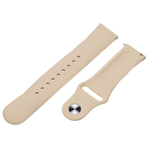 [AAX] rv p xg 22mm ` 24mm Ή VRoh x[W SU23004BE