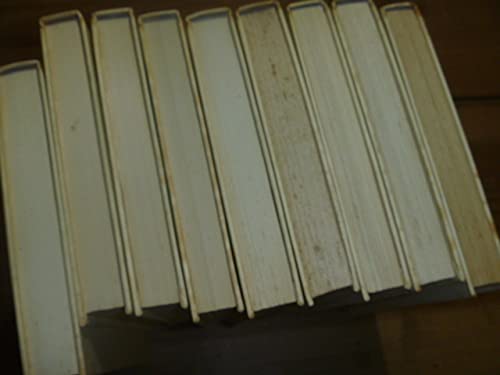 岩波講座現代思想 I - XII 全12巻セット 岩波講座 現代思想 全16冊揃い(新田義弘・丸山圭三郎他編) / 古本