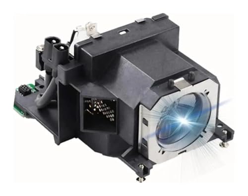 Lámpara de proyector ET-LAV200 para Panasonic PT-VW430 y VX500 3