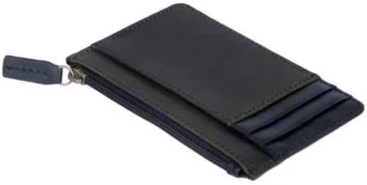 Myra Bag Rock Style Card Holder S-3426