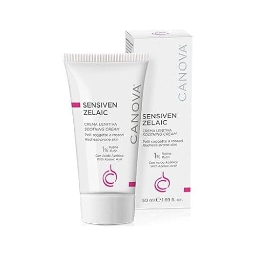 Sifarma Crema Lenitiva Corpo - 50 Ml