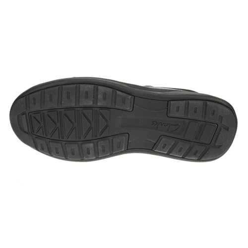 Clarks Mens Craftwell Step3
