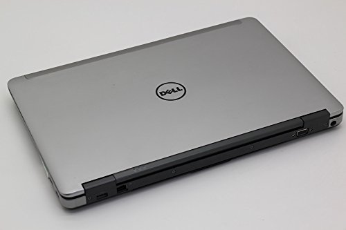 Amazon.co.jp: 【中古】 DELL Latitude E6540 Core i5 4300M 2.6