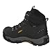 KEEN Men's Revel III Winter Boot, Magnet/Tawny Olive, 10.5 M US