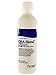 Ora-Blend SF (Sugar Free) Flavoring, 473mL bottle