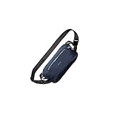 [Bellroy] Venture Ready Sling 2.5L - Nightsky