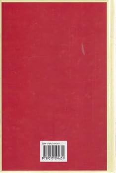 Paperback De stiefmoeder Book