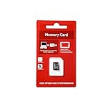 Zixatee 32GB Micro SD...