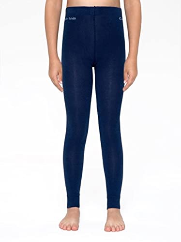 Cotton Children's Tights2