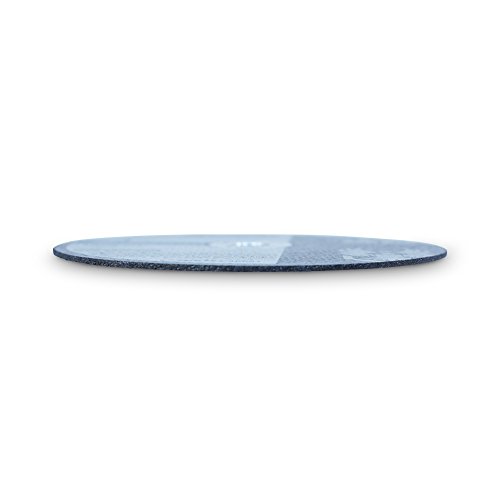 image for BHA Metal and Stainless Steel Cut Off Wheels for Die Grinders, 4” x 