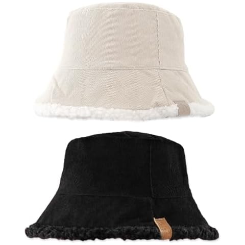 Bonnet Hiver TYXHXTF Cover