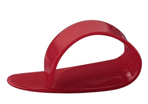 Jim Dunlop �A�J�E�f�������E�T���s�b�N ���f�B�A���F9051