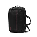 ブリーフィング バックパック BS BOX 2WAY PACK AG メンズ BRA241P37